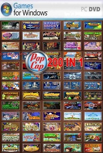 Real Arcade 200 In 1 ราคาถูก